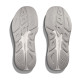 Hoka Rincon 4